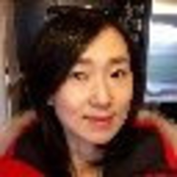 Meet your Posher, Sunmi - Picture 1 of 1